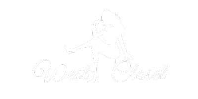 Logo of WestCloset